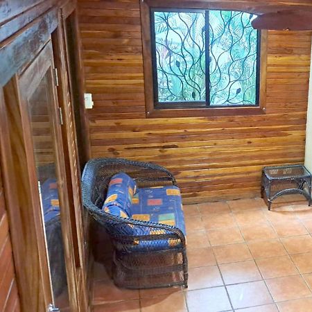 Nosara Paradise Rentals Dış mekan fotoğraf