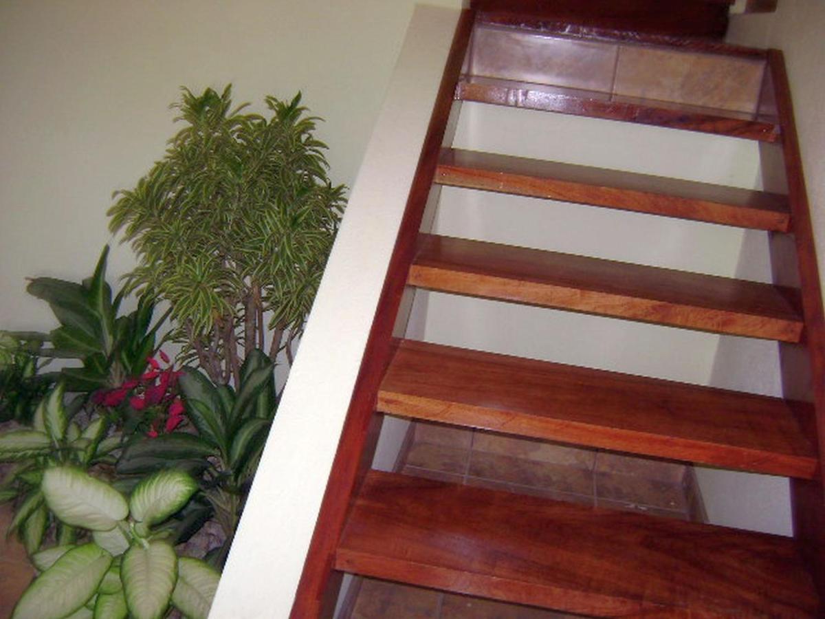 Nosara Paradise Rentals Dış mekan fotoğraf