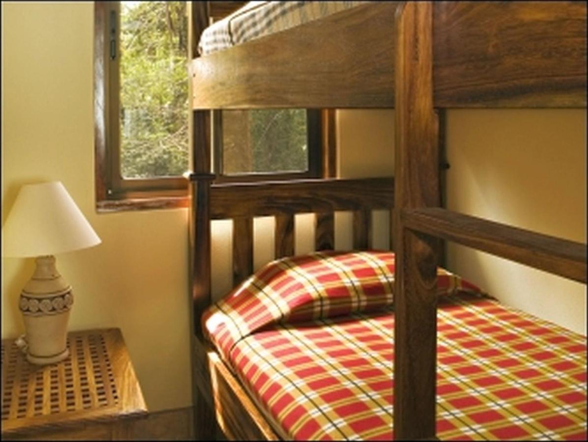 Nosara Paradise Rentals Dış mekan fotoğraf