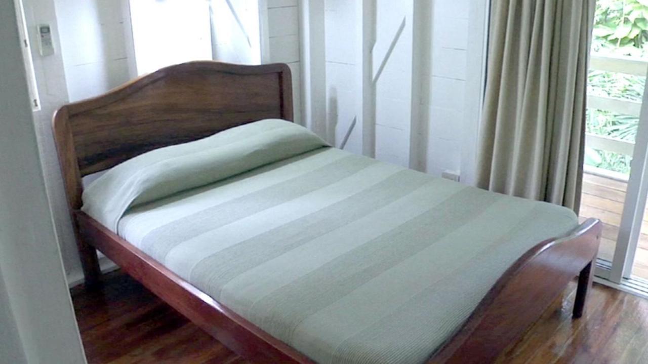 Nosara Paradise Rentals Dış mekan fotoğraf