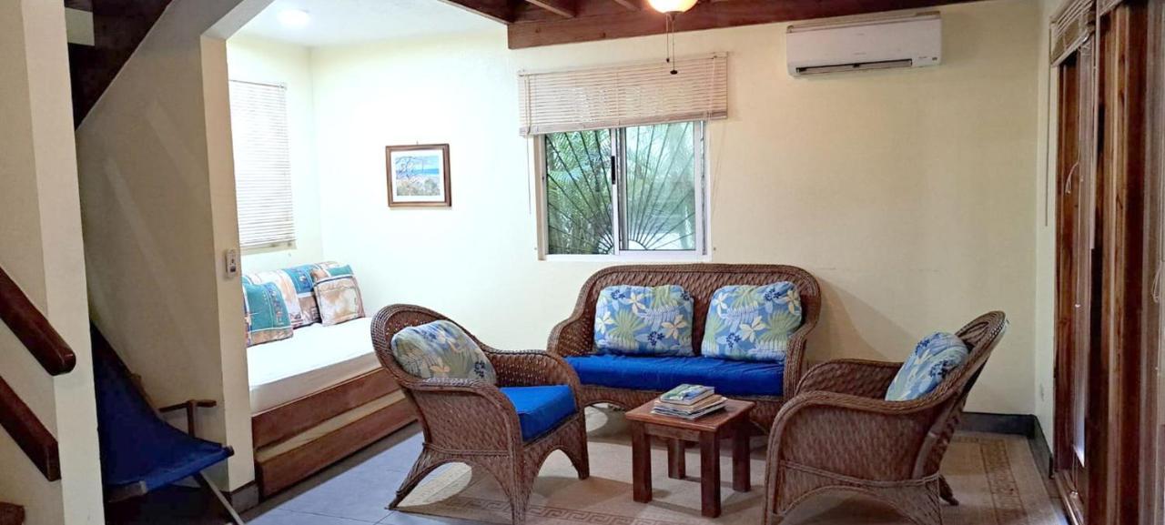 Nosara Paradise Rentals Dış mekan fotoğraf